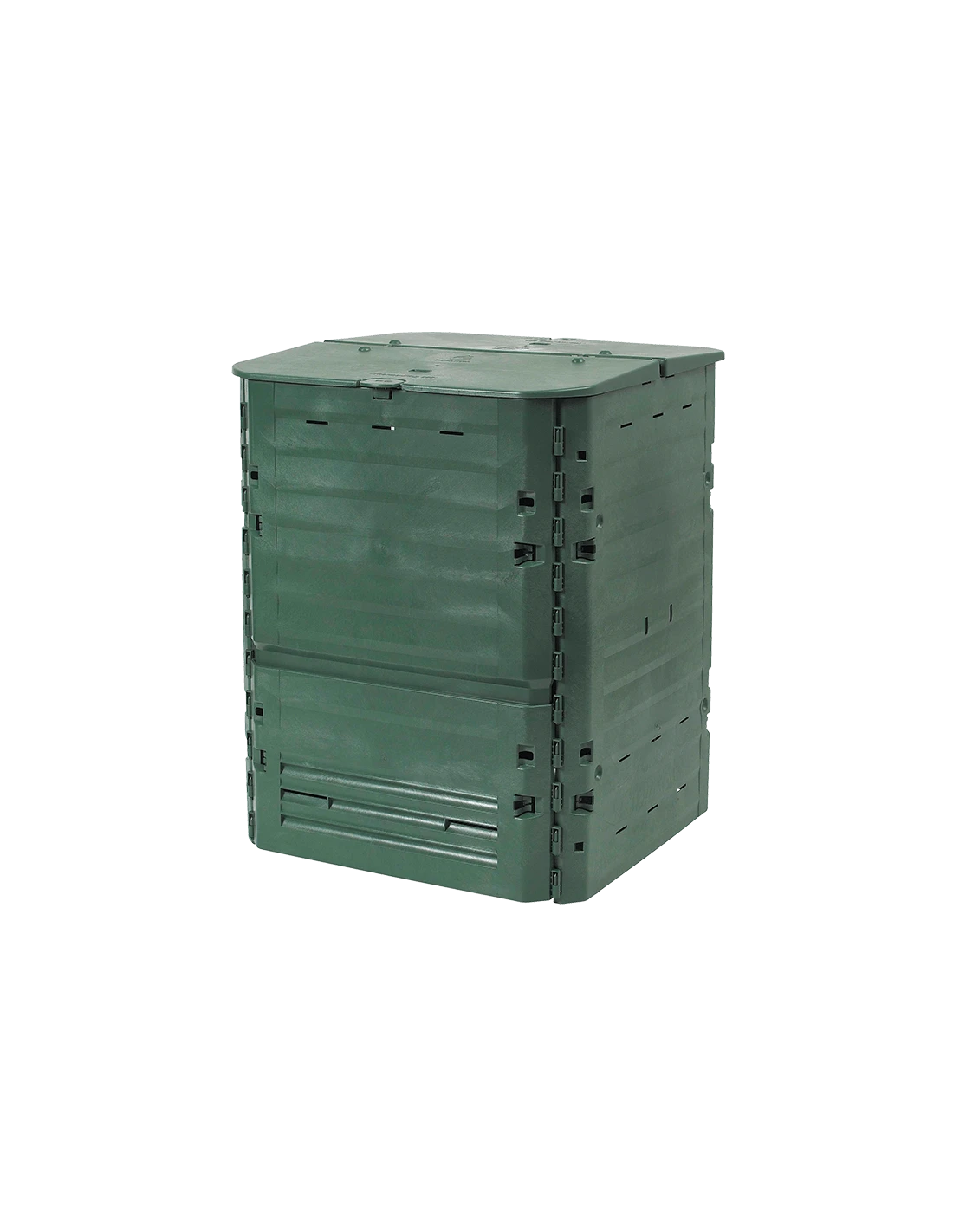 Cubo Compostador Premium 1 Cubo Compostador Premium