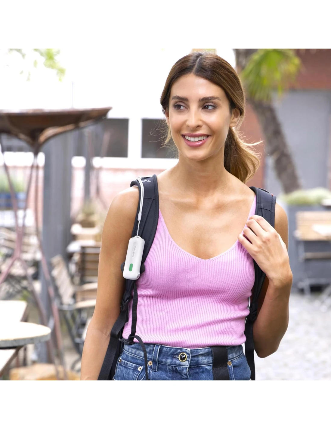 Curador Para Mordeduras Y Picaduras De Insectos Y Mosquitos 4 Curador Para Mordeduras Y Picaduras De Insectos Y Mosquitos - Imagen 4