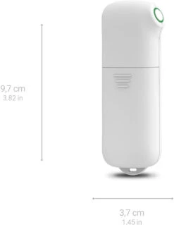 Curador Para Mordeduras Y Picaduras De Insectos Y Mosquitos 10 Curador Para Mordeduras Y Picaduras De Insectos Y Mosquitos -Plagasonline Ventas curador para mordeduras y picaduras de insectos y mosquitos 4