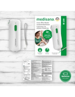 Curador Para Mordeduras Y Picaduras De Insectos Y Mosquitos 11 Curador Para Mordeduras Y Picaduras De Insectos Y Mosquitos -Plagasonline Ventas curador para mordeduras y picaduras de insectos y mosquitos 5