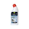 Limpiador WC Antisarro 750ml