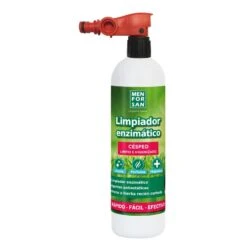 Limpiador Césped Artificial 750ml MF