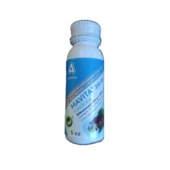 Difenoconazol Fungicida 5ml