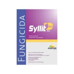 Dodina Fungicida Liquido 250ml