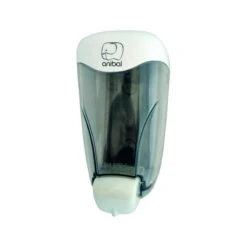 Dosificador De Jabón 0.8L