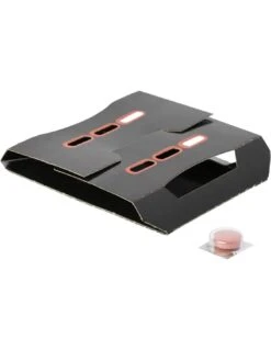 Trampa Adhesiva Chinches Con Atrayente 5uds 7 Trampa Adhesiva Chinches Con Atrayente 5uds -Plagasonline Ventas elimina chinches 2