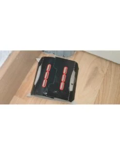 Trampa Adhesiva Chinches Con Atrayente 5uds 9 Trampa Adhesiva Chinches Con Atrayente 5uds -Plagasonline Ventas elimina chinches 4