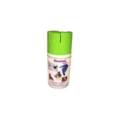 Eliminador Olores Hogar 255ml PB