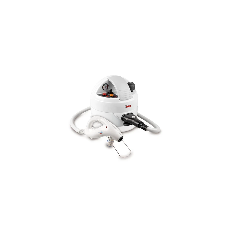 Erradicador Chinches A Vapor K 1 Erradicador Chinches A Vapor K