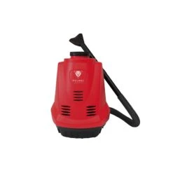 Espolvoreador Eléctrico Bio