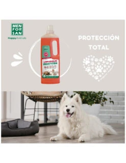 Fregasuelos Insecticida 1LT MF 8 Fregasuelos Insecticida 1LT MF -Plagasonline Ventas fregasuelos insecticida 1lt mf 2