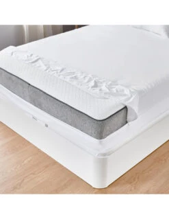 Fundas Anti Chinches, Ácaros Y Bacterias 11 Fundas Anti Chinches, Ácaros Y Bacterias -Plagasonline Ventas fundas anti chinches y acaros 3