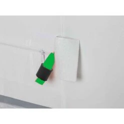 Fundas Anti Chinches, Ácaros Y Bacterias 12 Fundas Anti Chinches, Ácaros Y Bacterias -Plagasonline Ventas fundas anti chinches y acaros 4