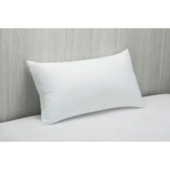 Fundas Anti Chinches, Ácaros Y Bacterias 14 Fundas Anti Chinches, Ácaros Y Bacterias -Plagasonline Ventas fundas anti chinches y acaros 6