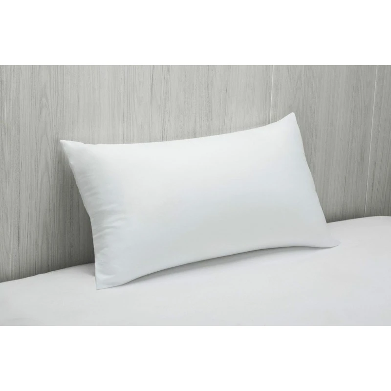 Fundas Anti Chinches, Ácaros Y Bacterias 7 Fundas Anti Chinches, Ácaros Y Bacterias - Imagen 7