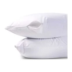 Fundas Anti Chinches, Ácaros Y Bacterias 15 Fundas Anti Chinches, Ácaros Y Bacterias -Plagasonline Ventas fundas anti chinches y acaros 7