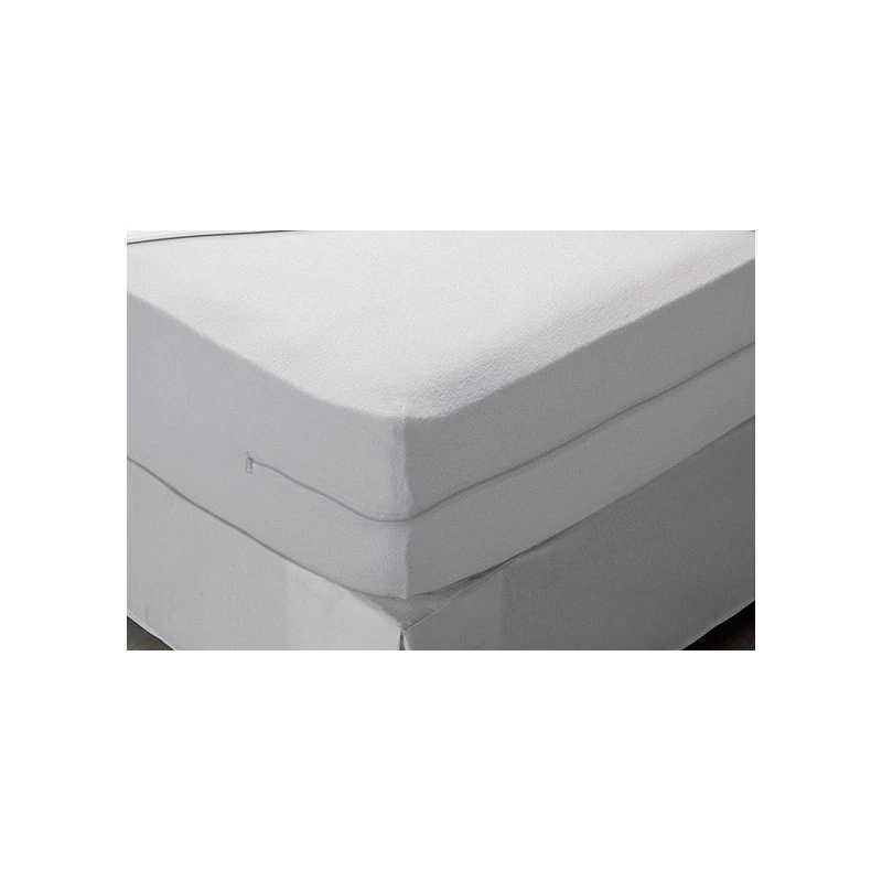 Fundas Antiácaros Y Antichinches 2 Fundas Antiácaros Y Antichinches - Imagen 2