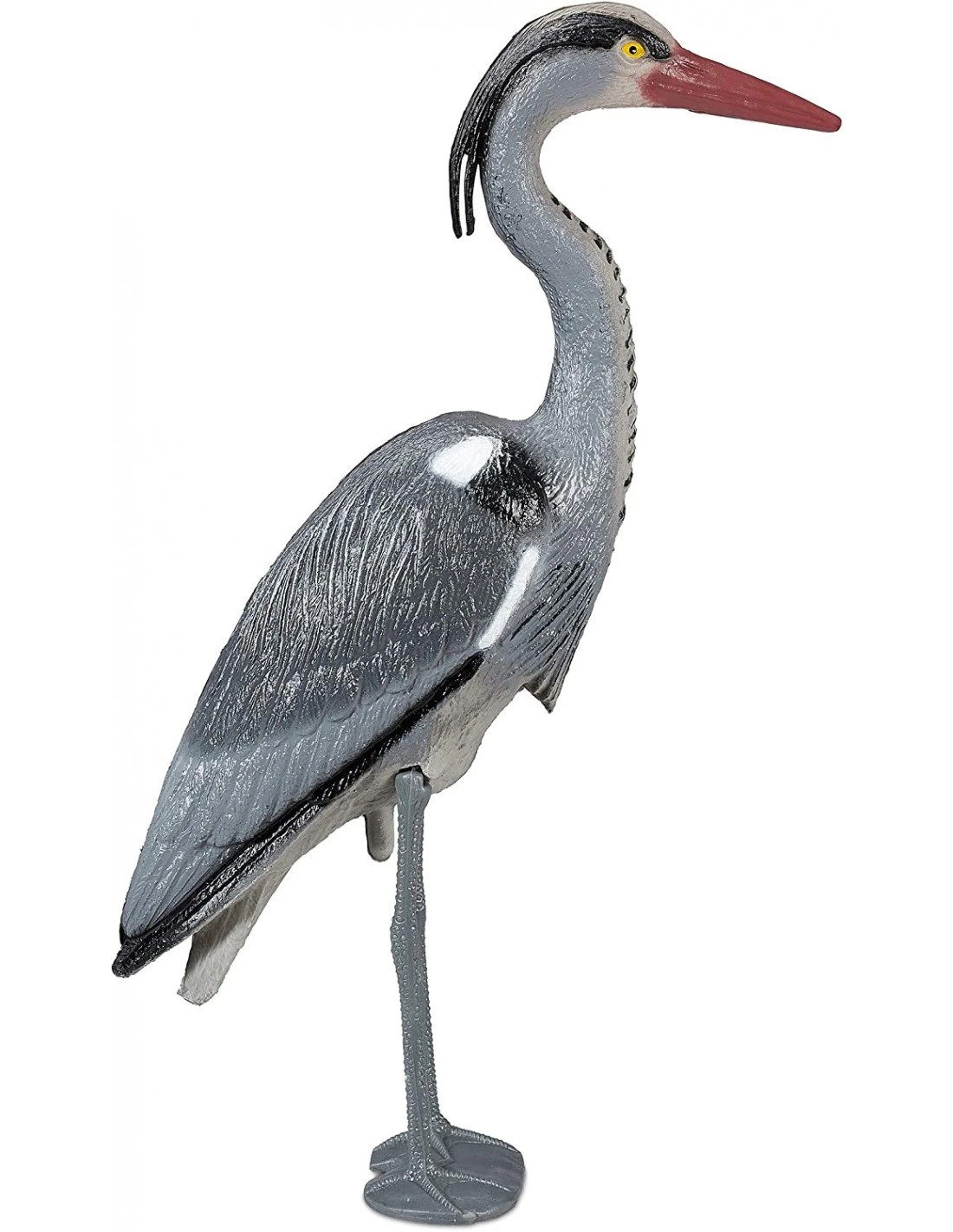 Garza Espantapájaros STV 1 Garza Espantapájaros STV