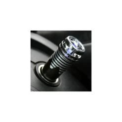 Generador Ozono Coche -Plagasonline Ventas generador ozono coche 2