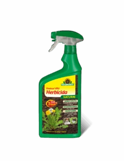 Herbicida Natural 1L VST