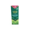 Herbicida Selectivo Hoja Ancha Y Césped 100ml FT