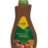 Humus Liquido Ecológico 1L FT