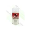 INSECTICIDA 250ml PIRETRINAS NATURALES ANTI MOSQUITOS Y MOSCAS