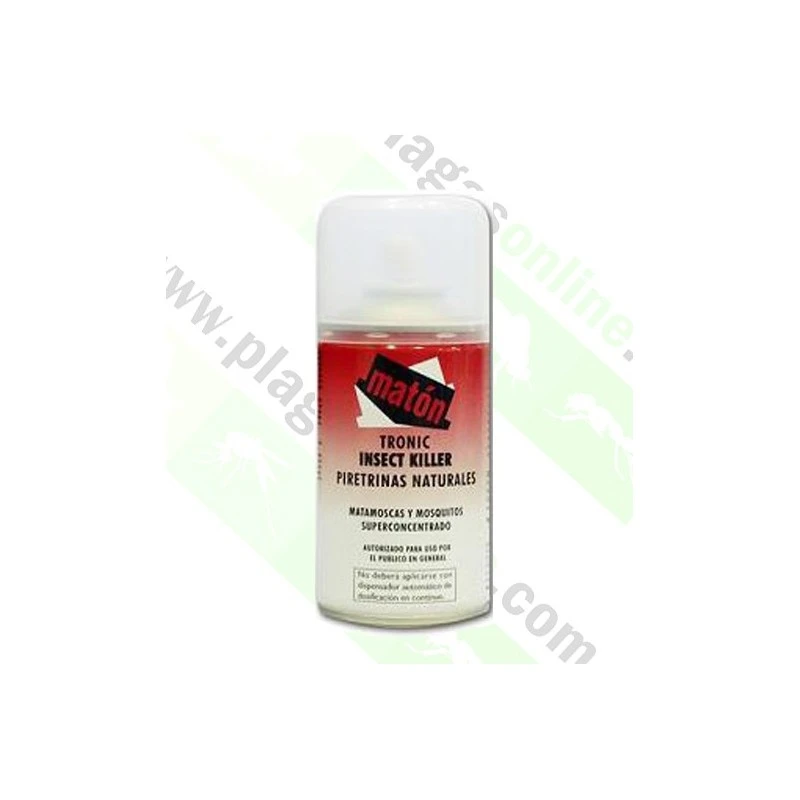 INSECTICIDA 250ml PIRETRINAS NATURALES ANTI MOSQUITOS Y MOSCAS 1 INSECTICIDA 250ml PIRETRINAS NATURALES ANTI MOSQUITOS Y MOSCAS