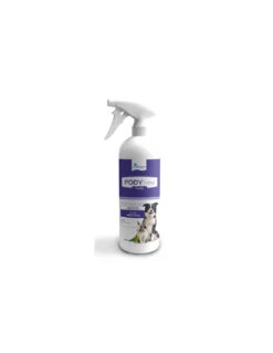 Insecticida Y Acaricida Pody Care 1L