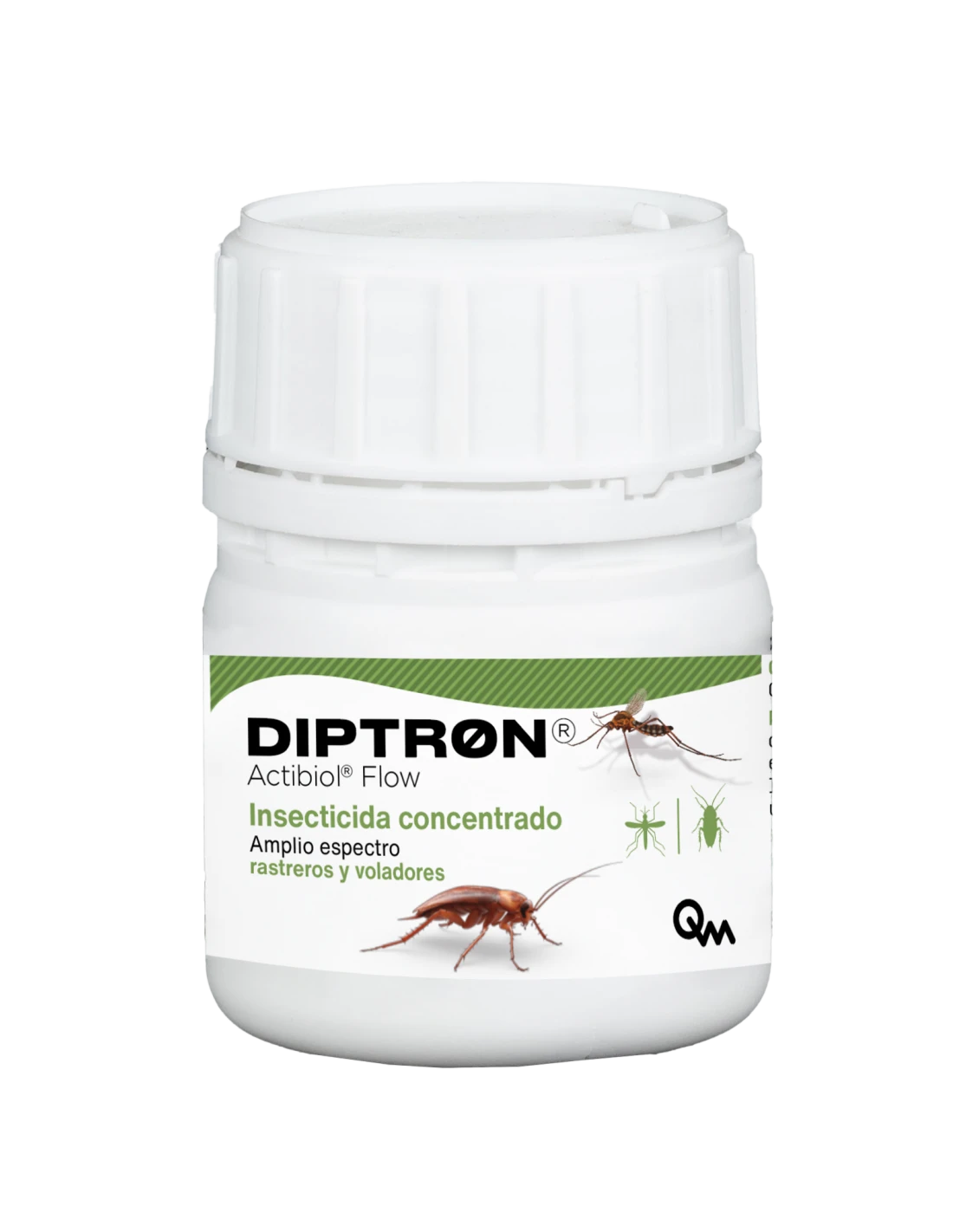 Insecticida Concentrado Insectos 100ml 1 Insecticida Concentrado Insectos 100ml