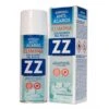 Antiácaros Spray 200ml ZZ