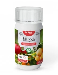 Insecticida Cochinilla Y Ácaros 500ml FT