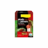 Insecticida Para Picudo Rojo 35gr