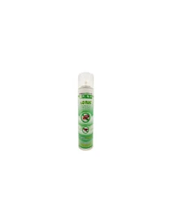 Plagasonline Ventas -Plagasonline Ventas insecticida textil 250ml mf