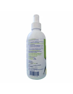 Insecticida Y Acaricida Textil 250ml 5 Insecticida Y Acaricida Textil 250ml -Plagasonline Ventas insecticida textil 300ml 2