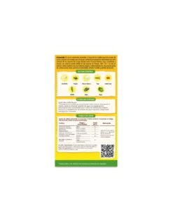 Insecticida Y Fungicida Natural Para Plantas 100ml -Plagasonline Ventas insecticida y fungicida natural para plantas 100ml 2