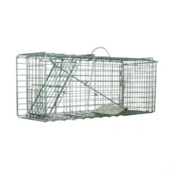 Jaula Para Gatos S