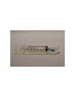 Jeringuilla + Alargue Para Tratamientos -Plagasonline Ventas jeringuilla alargue para tratamientos 2