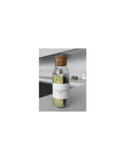 Kit TERRARIUM Vertical