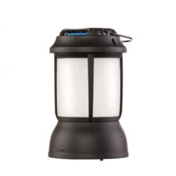 Lámpara Anti Insectos Voladores Y Mosquitos -Plagasonline Ventas lampara anti insectos voladores y mosquitos 3