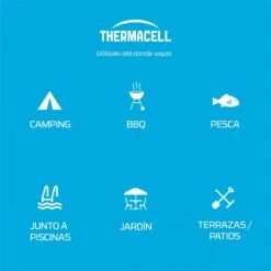 Lámpara Anti Insectos Voladores Y Mosquitos -Plagasonline Ventas lampara anti insectos voladores y mosquitos 8