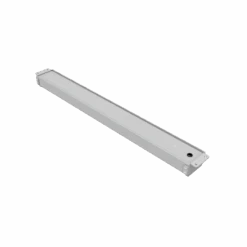 Lámpara Desinfectante Ultravioleta 9 Lámpara Desinfectante Ultravioleta -Plagasonline Ventas lampara desinfectante ultravioleta 1