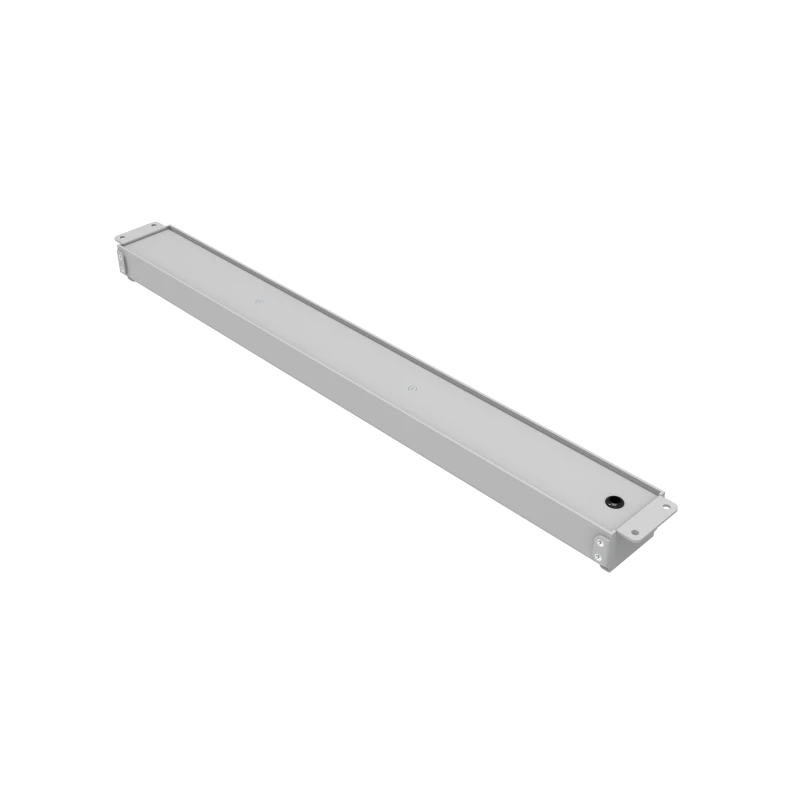 Lámpara Desinfectante Ultravioleta 3 Lámpara Desinfectante Ultravioleta - Imagen 3