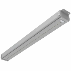 Lámpara Desinfectante Ultravioleta