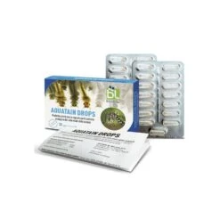 LARVICIDA ANTI MOSQUITOS Pack 15 Cápsulas SAN