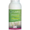 Larvicida Mosquitos Biodegradable 1L