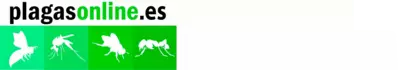 Plagasonline Ventas
