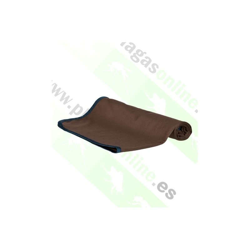 Manta Anti Insectos 1 Manta Anti Insectos