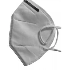 Mascarilla FFP2 KN95 Anti-Particulas 7 Mascarilla FFP2 KN95 Anti-Particulas -Plagasonline Ventas mascarilla autofiltrante mph mv 3