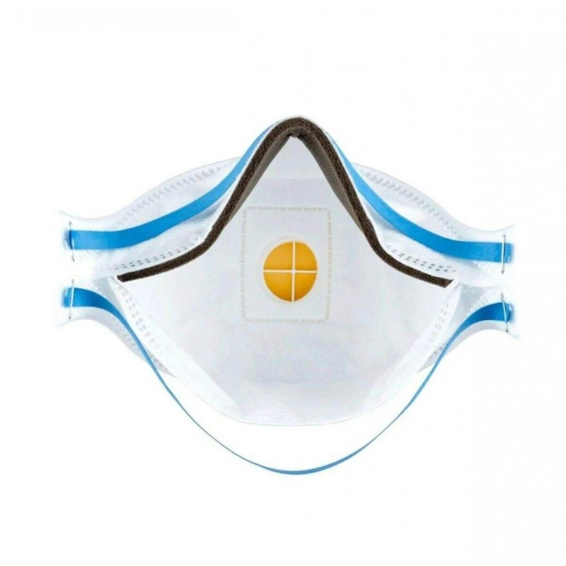 Mascarilla FFP2 3M K 2 Mascarilla FFP2 3M K - Imagen 2